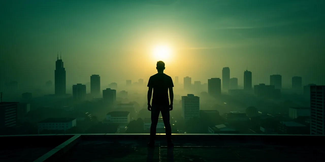 Morning sunlight exposure for vitamin D